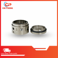 PHỚT BƠM 58U-59U